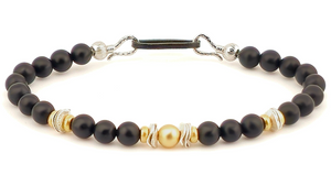 Black_Gold_Silver